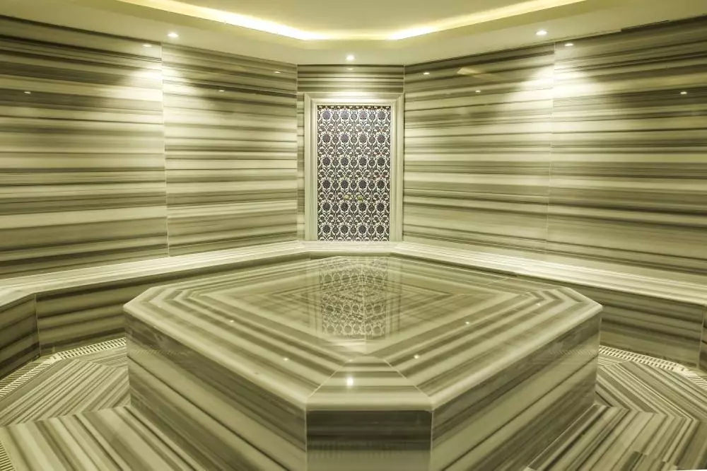 Royal Milano Hotel Van - Mehrparvaz-6465